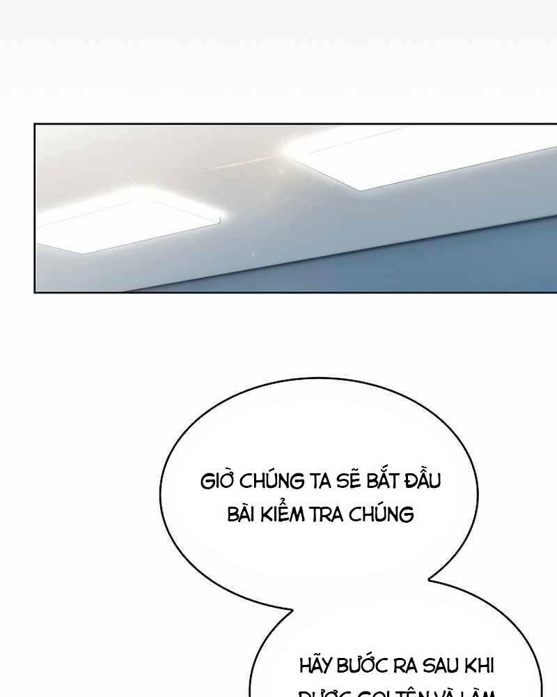 Bác Sĩ Thăng Cấp [Chap 0-38] - Page 62