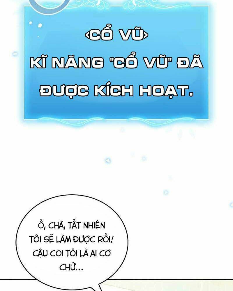 Bác Sĩ Thăng Cấp [Chap 0-38] - Page 16