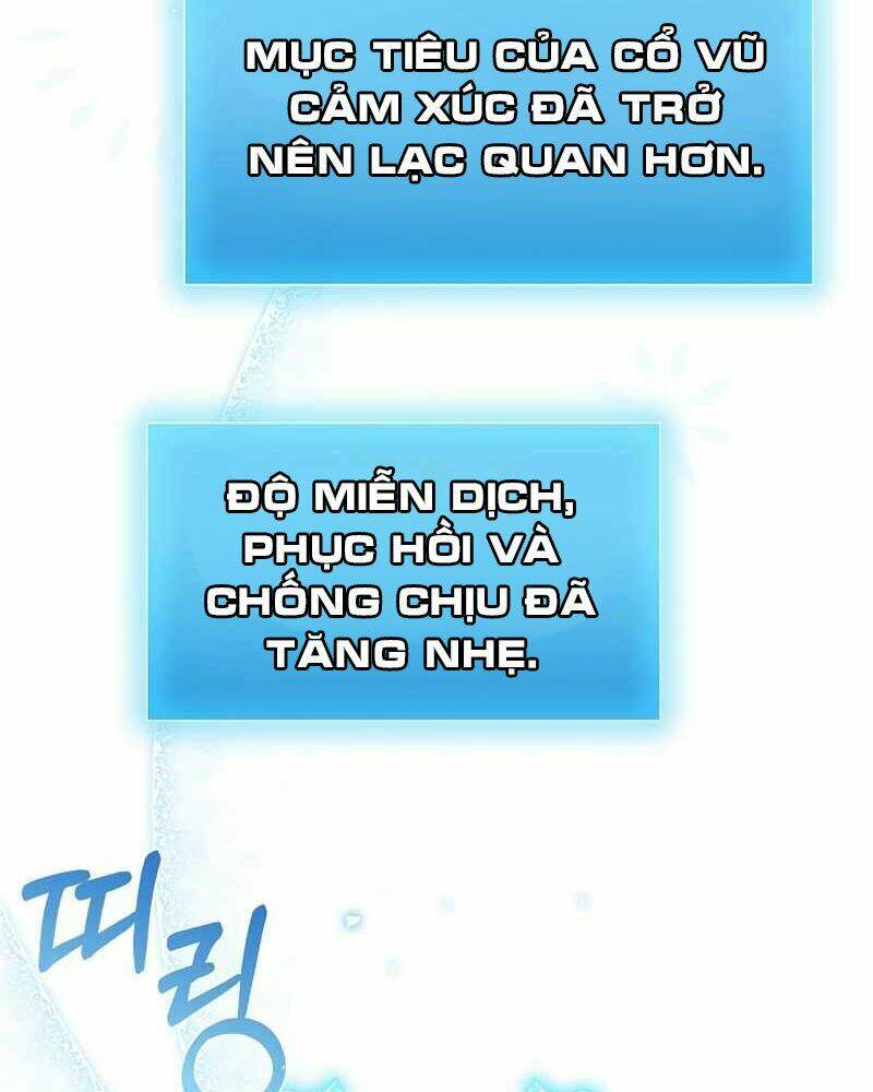 Bác Sĩ Thăng Cấp [Chap 0-38] - Page 18