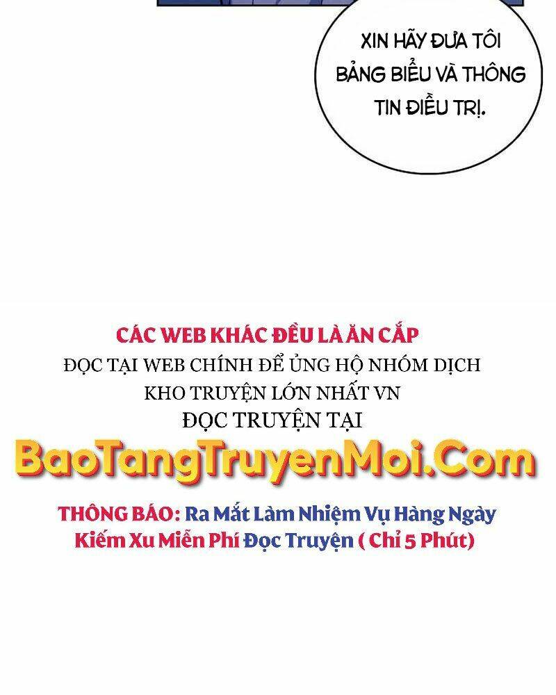 Bác Sĩ Thăng Cấp [Chap 0-38] - Page 40