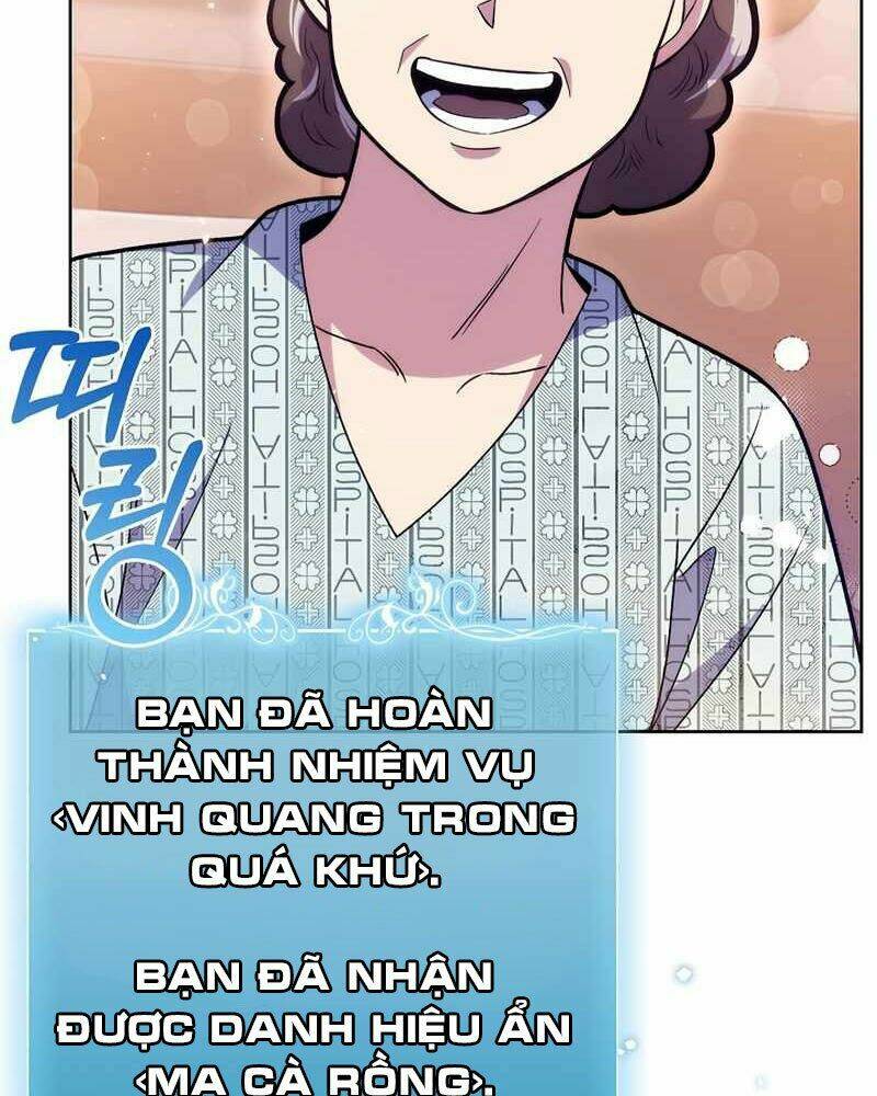 Bác Sĩ Thăng Cấp [Chap 0-38] - Page 57