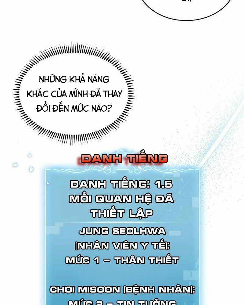 Bác Sĩ Thăng Cấp [Chap 0-38] - Page 62