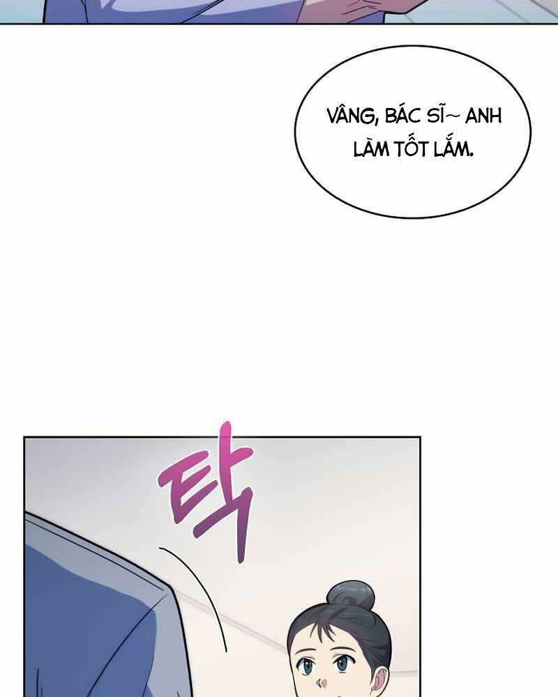 Bác Sĩ Thăng Cấp [Chap 0-38] - Page 68