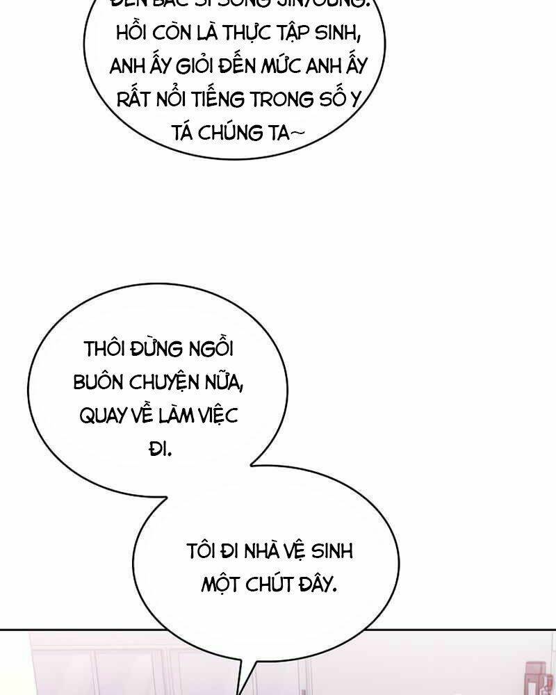 Bác Sĩ Thăng Cấp [Chap 0-38] - Page 80