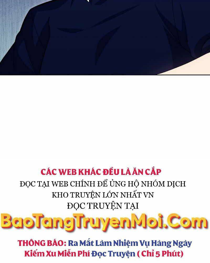 Bác Sĩ Thăng Cấp [Chap 0-38] - Page 91