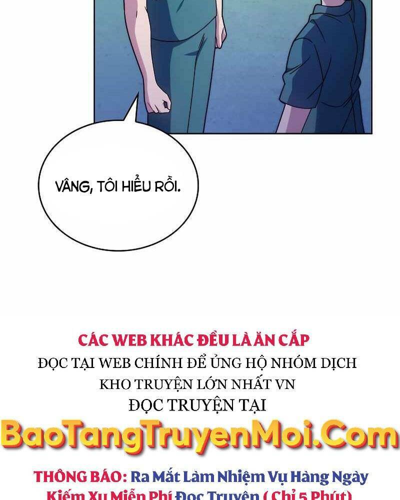 Bác Sĩ Thăng Cấp [Chap 0-38] - Page 71