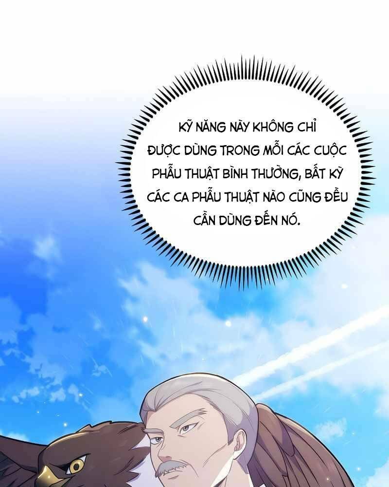 Bác Sĩ Thăng Cấp [Chap 0-38] - Page 76