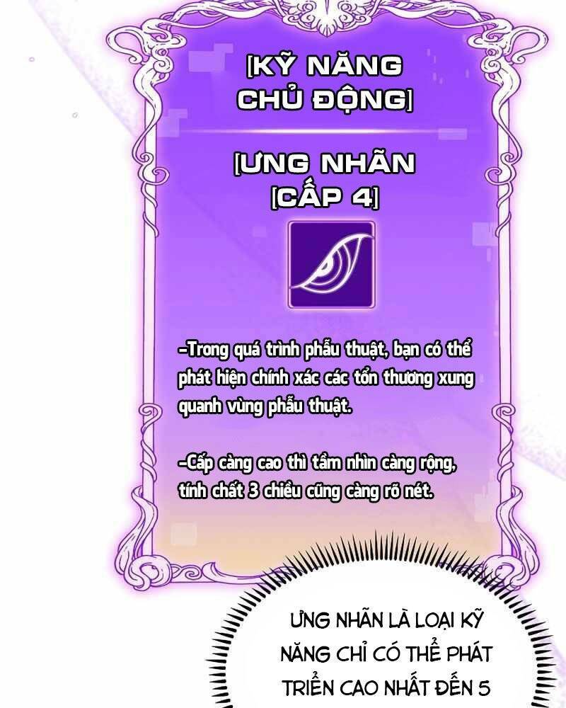 Bác Sĩ Thăng Cấp [Chap 0-38] - Page 78