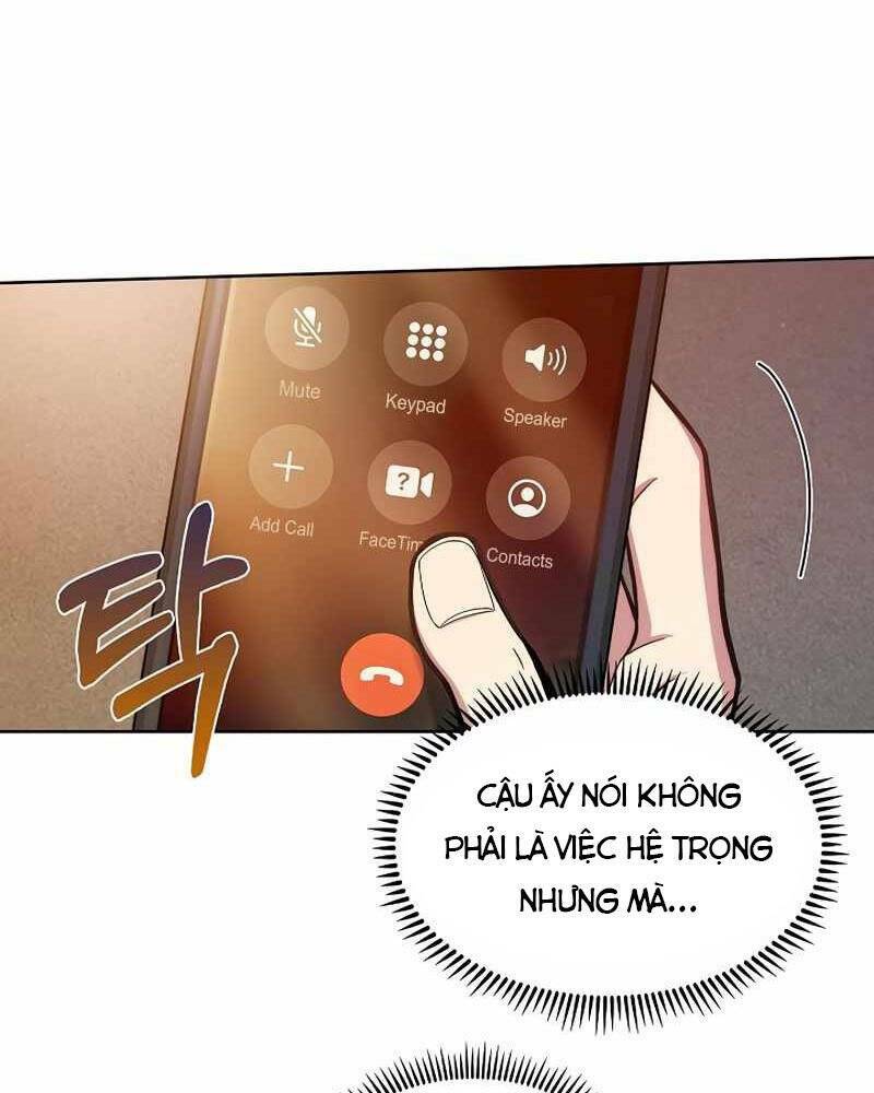 Bác Sĩ Thăng Cấp [Chap 0-38] - Page 87