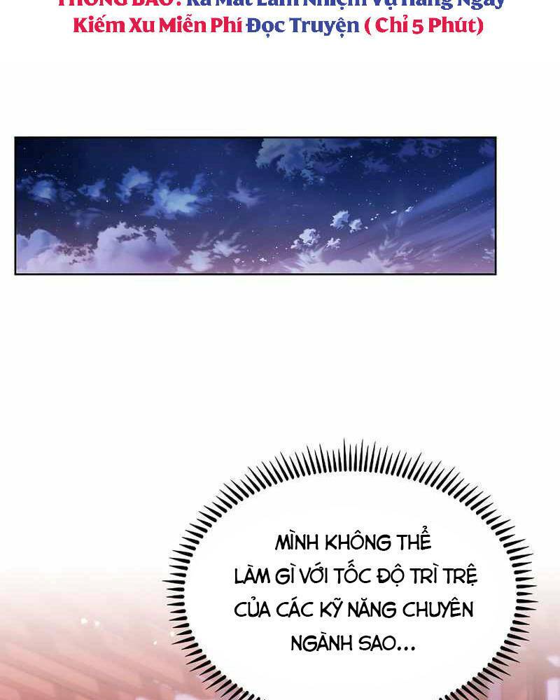 Bác Sĩ Thăng Cấp [Chap 0-38] - Page 45