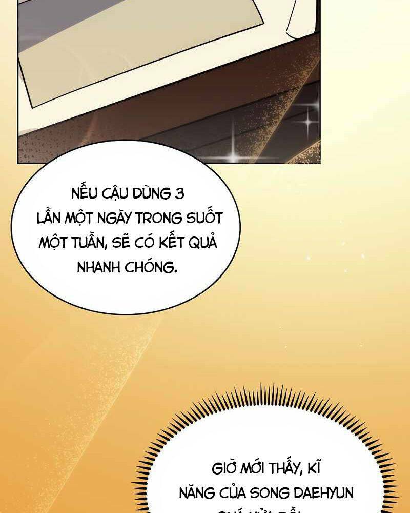 Bác Sĩ Thăng Cấp [Chap 0-38] - Page 63