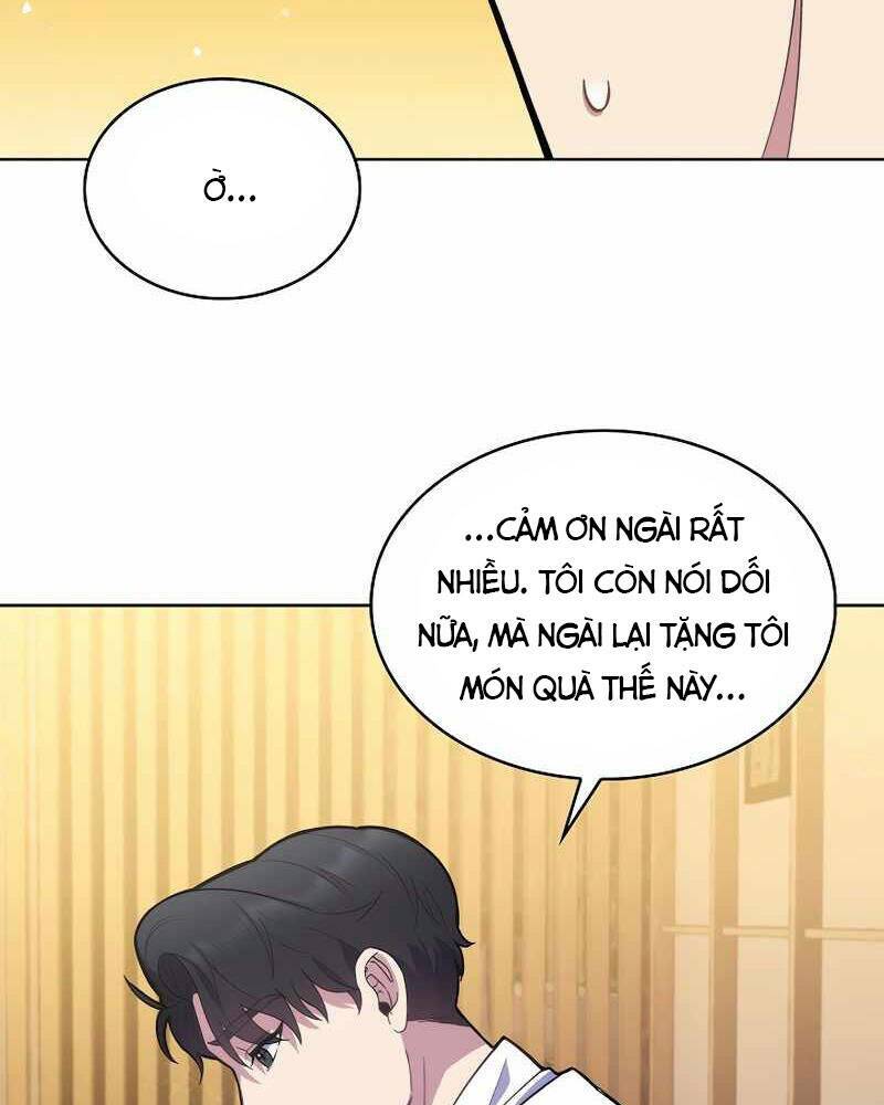 Bác Sĩ Thăng Cấp [Chap 0-38] - Page 68