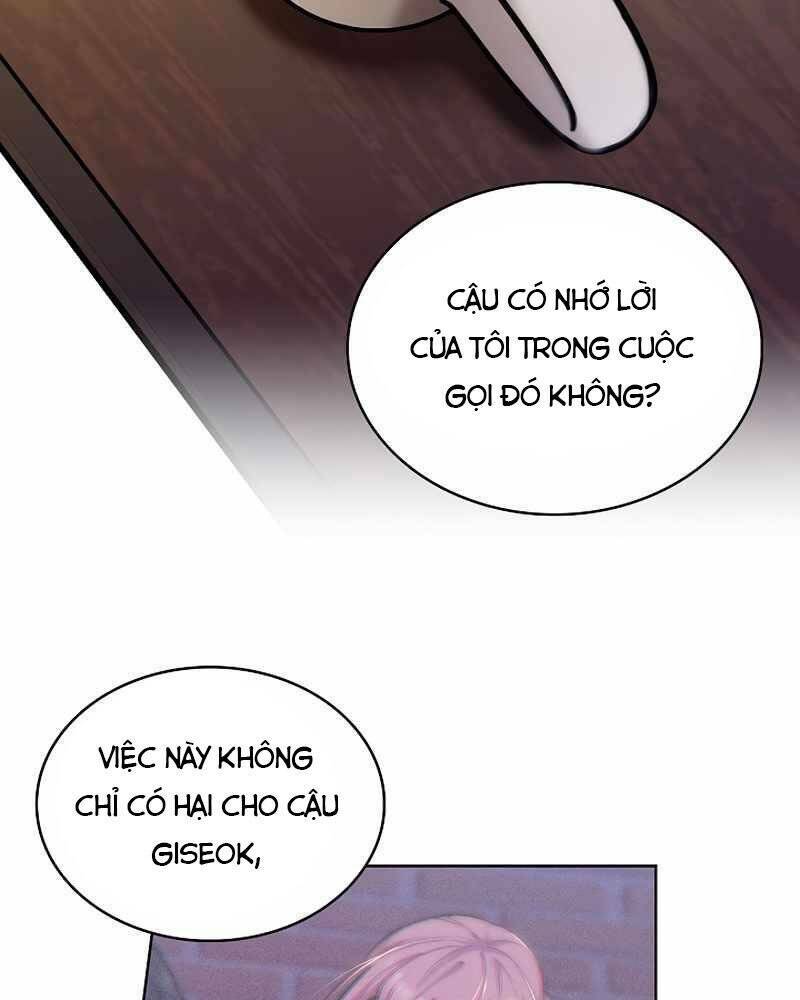 Bác Sĩ Thăng Cấp [Chap 0-38] - Page 76