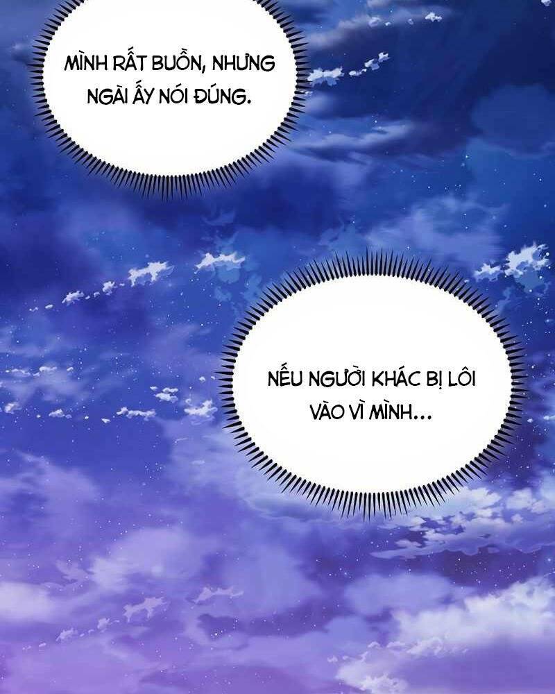 Bác Sĩ Thăng Cấp [Chap 0-38] - Page 83