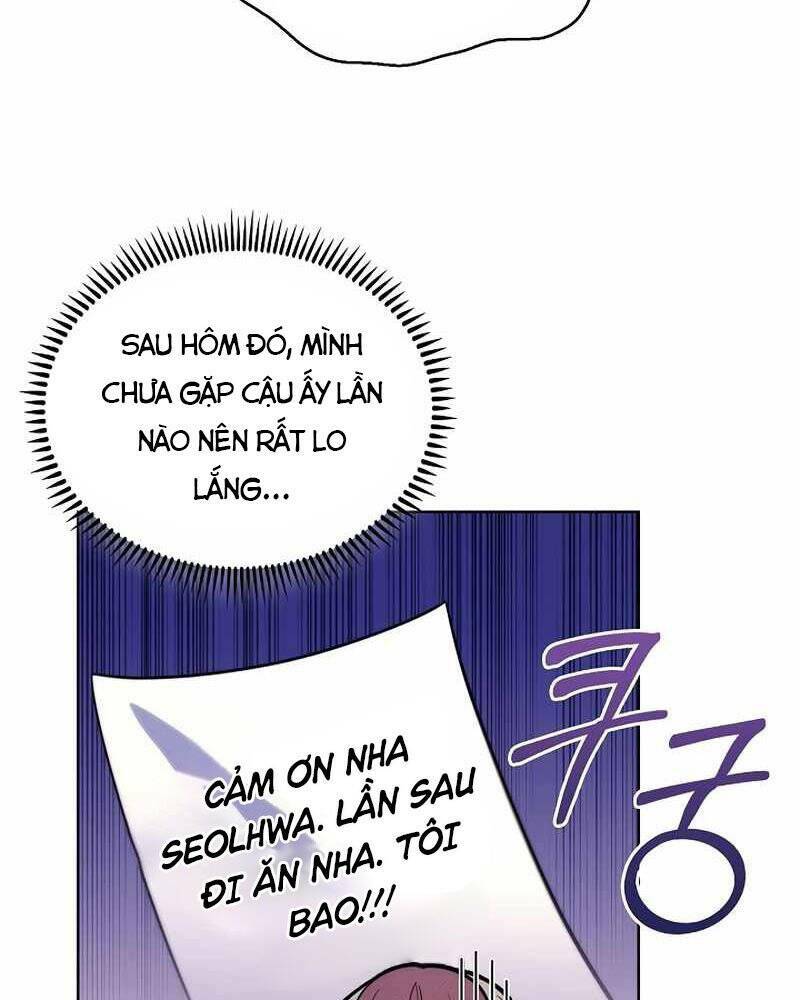 Bác Sĩ Thăng Cấp [Chap 0-38] - Page 90