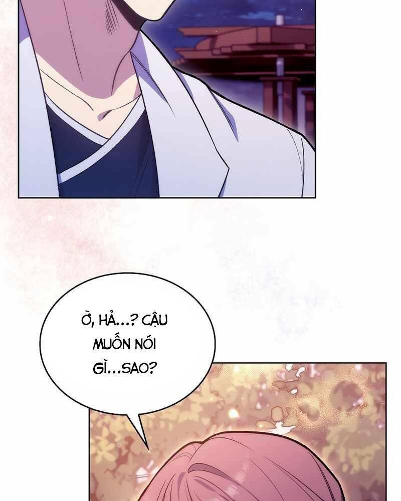 Bác Sĩ Thăng Cấp [Chap 0-38] - Page 96