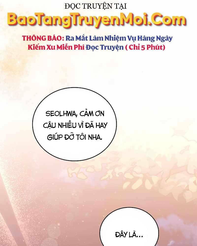 Bác Sĩ Thăng Cấp [Chap 0-38] - Page 98