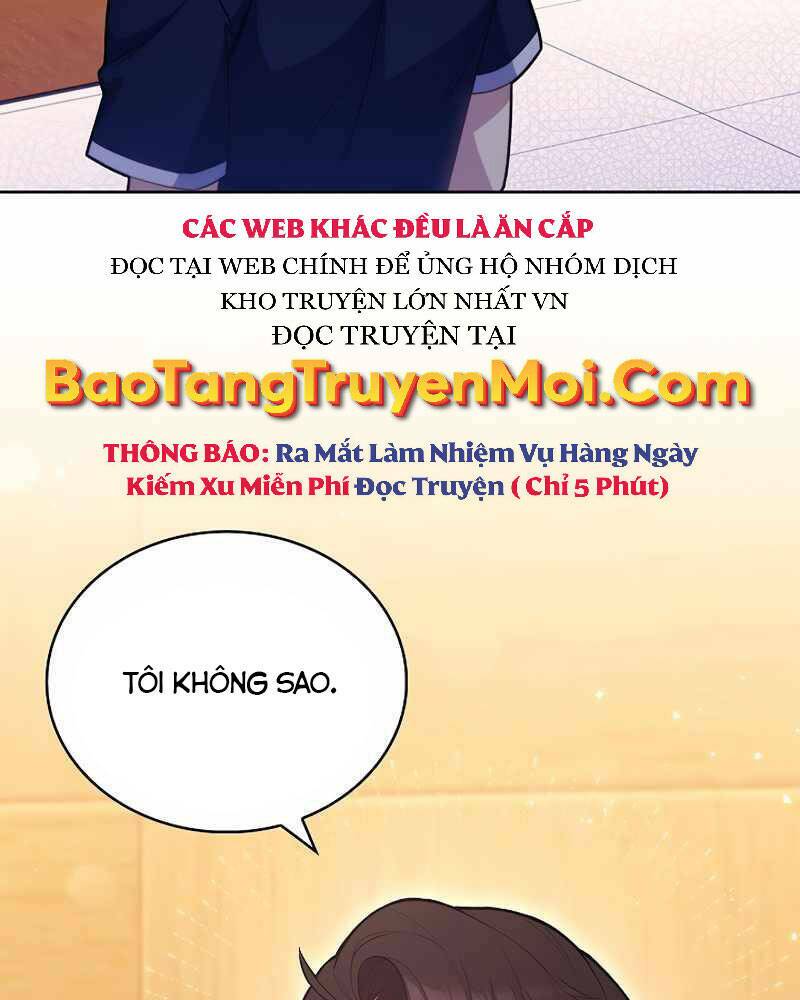 Bác Sĩ Thăng Cấp [Chap 0-38] - Page 34