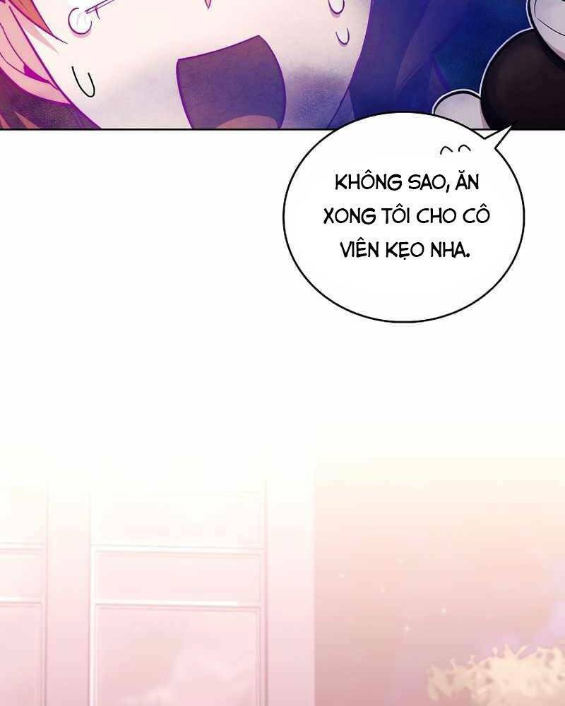 Bác Sĩ Thăng Cấp [Chap 0-38] - Page 9