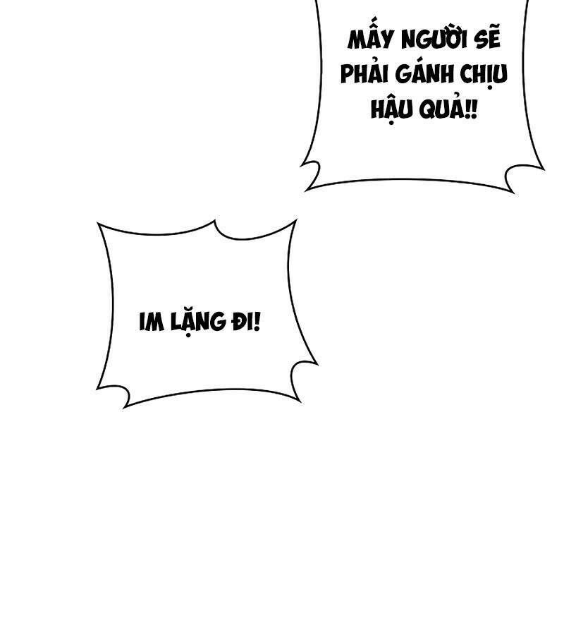 Bác Sĩ Thăng Cấp [Chap 0-38] - Page 19