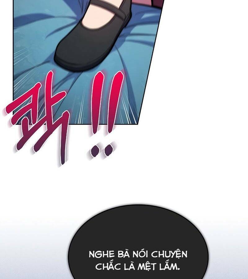 Bác Sĩ Thăng Cấp [Chap 0-38] - Page 2