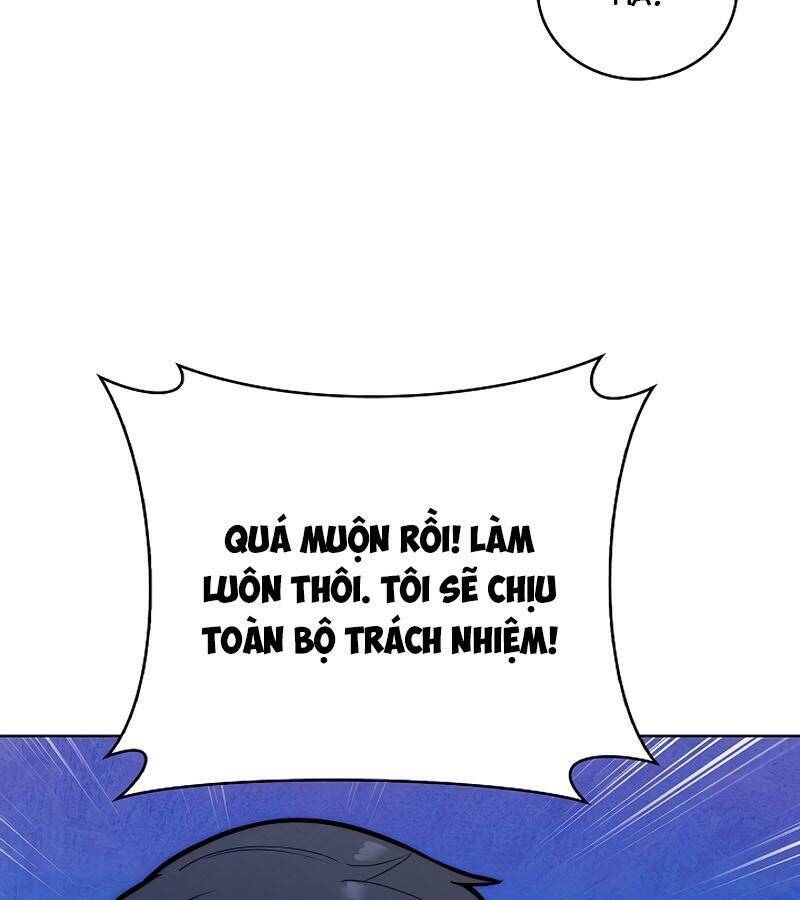 Bác Sĩ Thăng Cấp [Chap 0-38] - Page 26