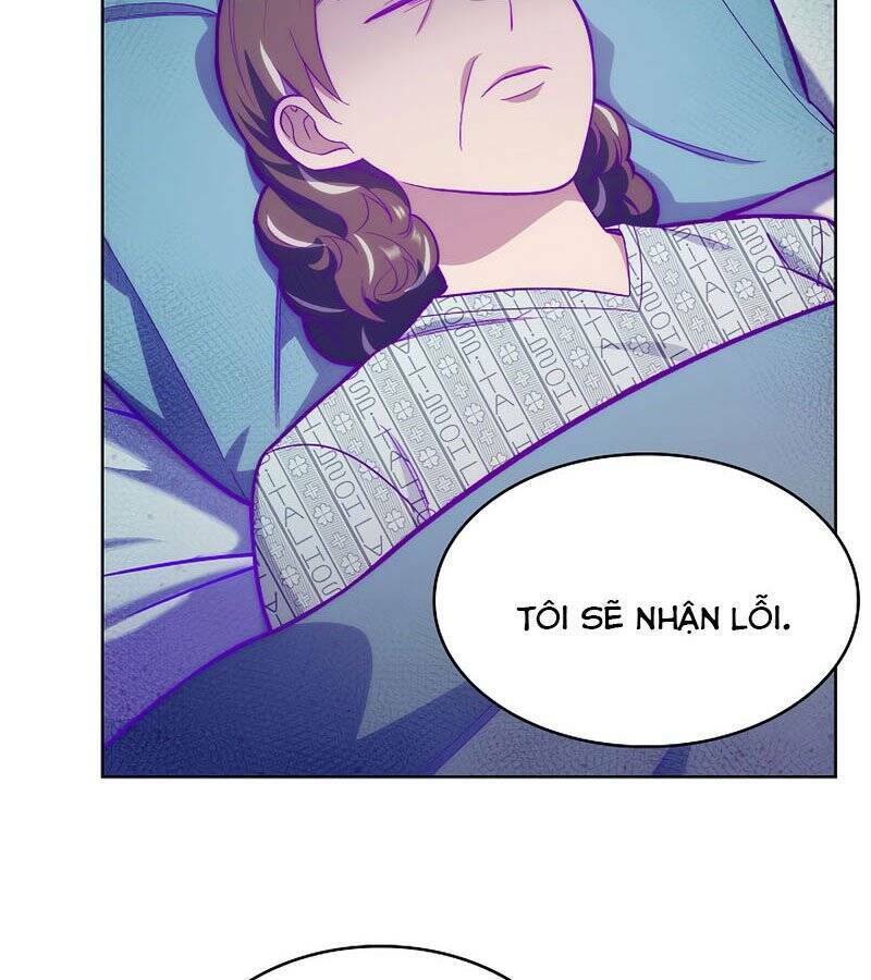 Bác Sĩ Thăng Cấp [Chap 0-38] - Page 35