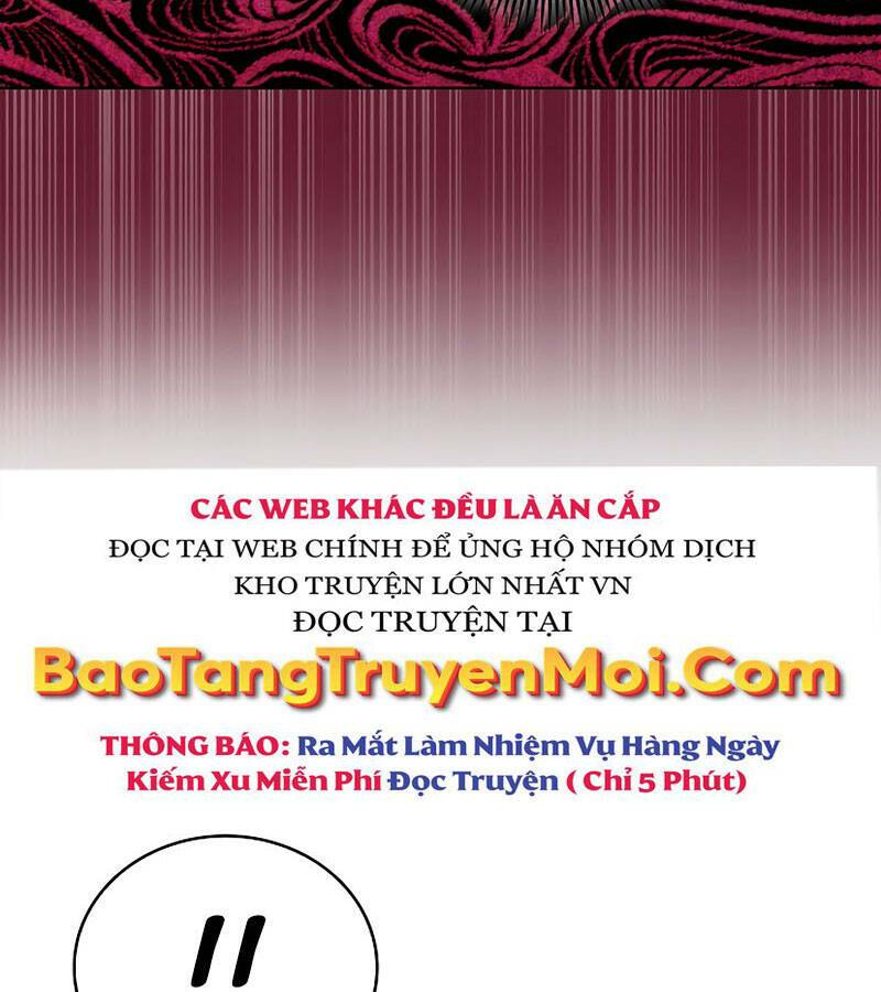 Bác Sĩ Thăng Cấp [Chap 0-38] - Page 52