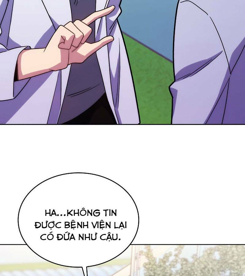 Bác Sĩ Thăng Cấp [Chap 0-38] - Page 65