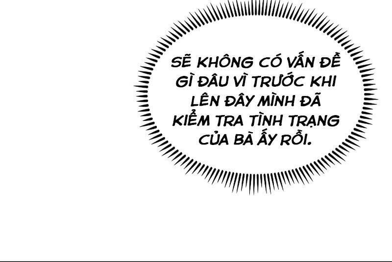 Bác Sĩ Thăng Cấp [Chap 0-38] - Page 68