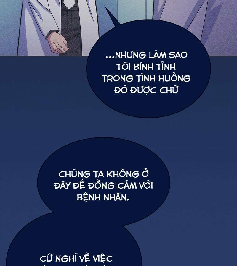 Bác Sĩ Thăng Cấp [Chap 0-38] - Page 75