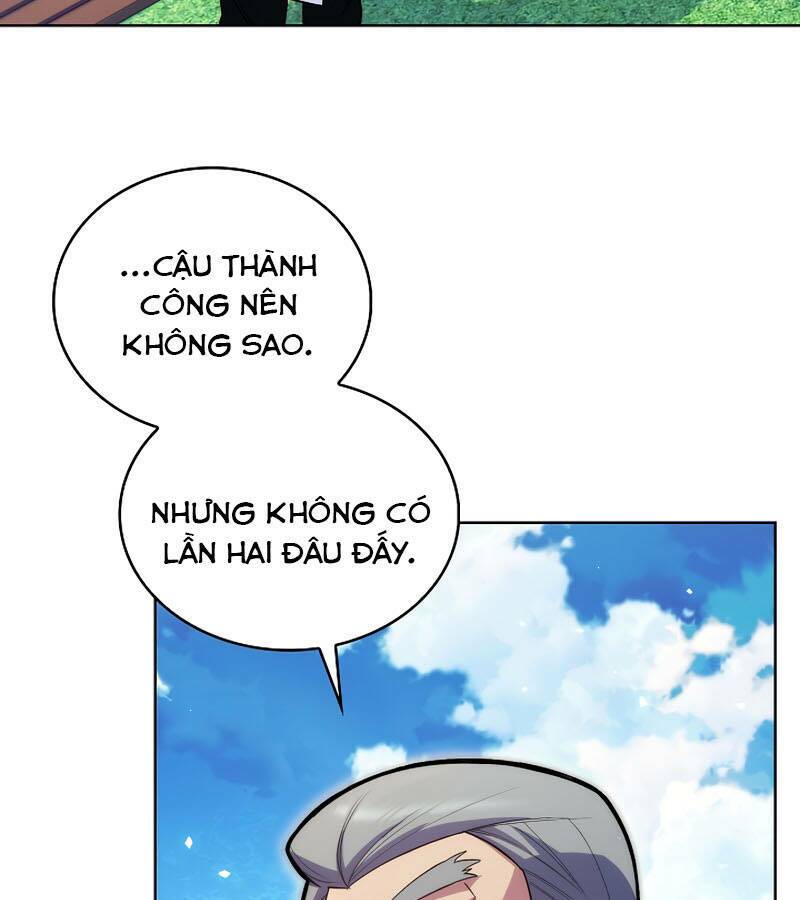 Bác Sĩ Thăng Cấp [Chap 0-38] - Page 92