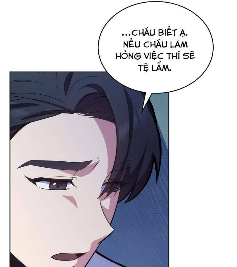 Bác Sĩ Thăng Cấp [Chap 0-38] - Page 95