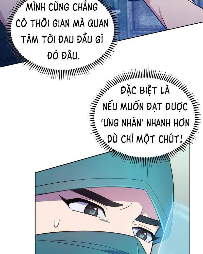 Bác Sĩ Thăng Cấp [Chap 0-38] - Page 24