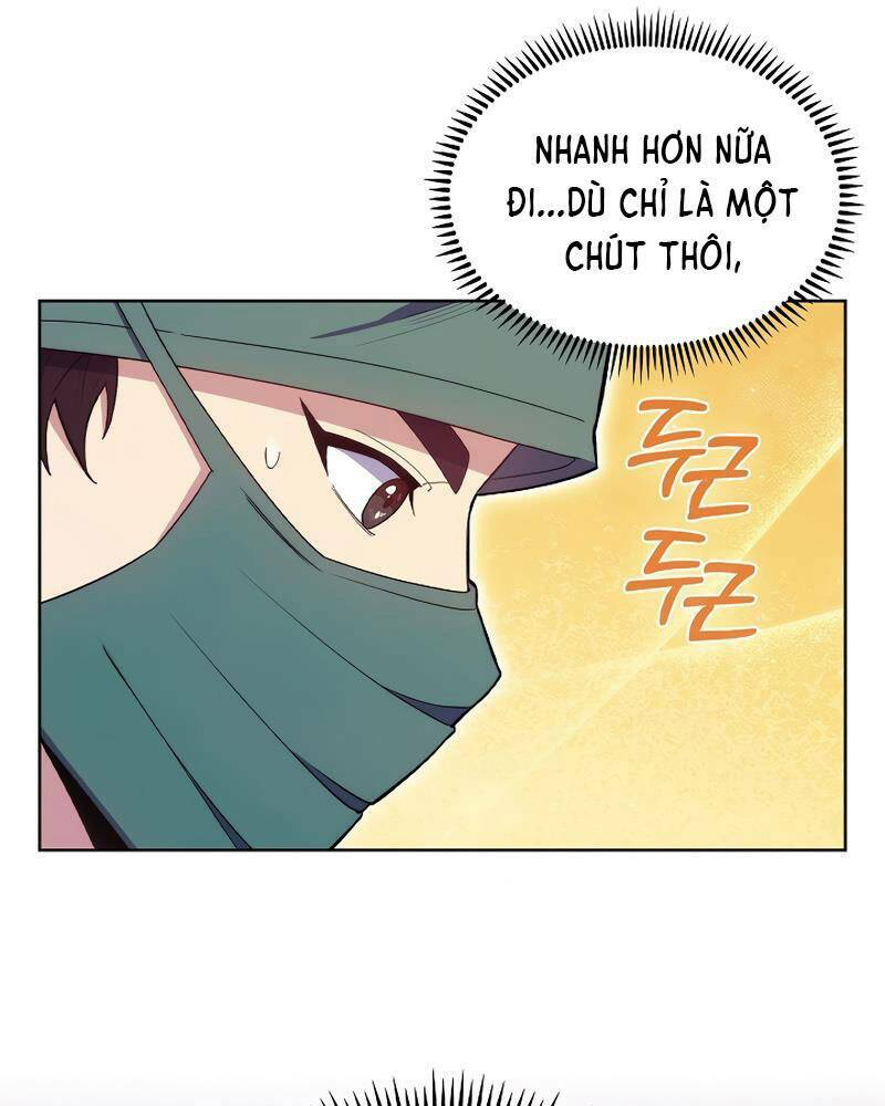 Bác Sĩ Thăng Cấp [Chap 0-38] - Page 45