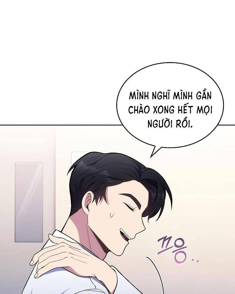 Bác Sĩ Thăng Cấp [Chap 0-38] - Page 54