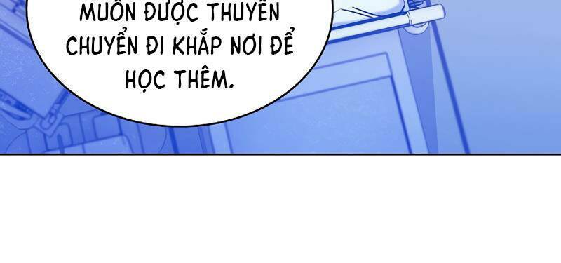 Bác Sĩ Thăng Cấp [Chap 0-38] - Page 67