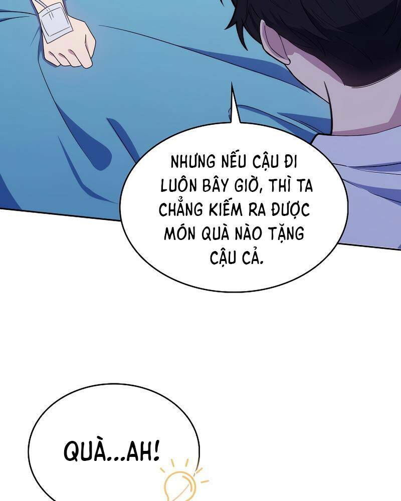 Bác Sĩ Thăng Cấp [Chap 0-38] - Page 70