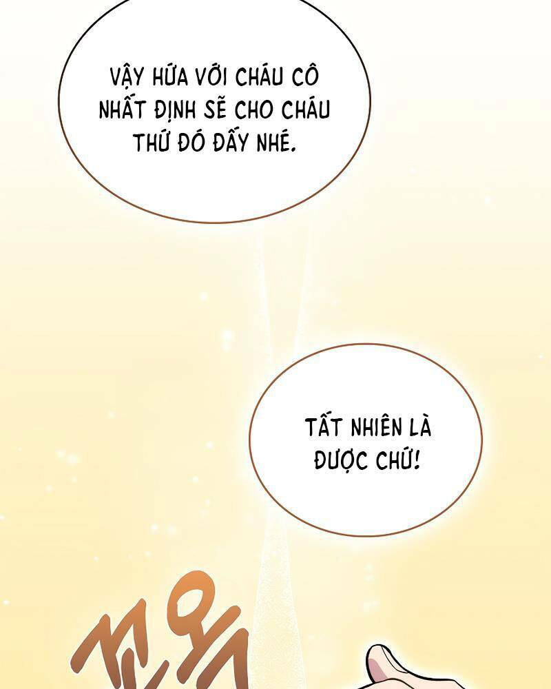 Bác Sĩ Thăng Cấp [Chap 0-38] - Page 74