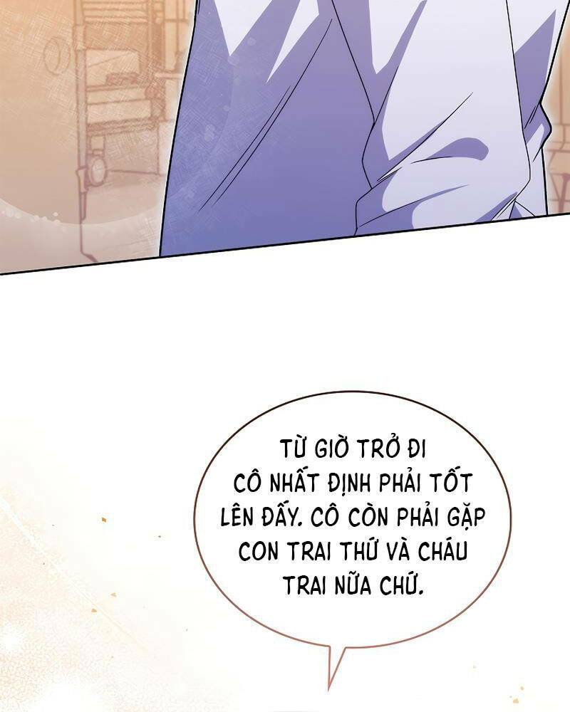 Bác Sĩ Thăng Cấp [Chap 0-38] - Page 79