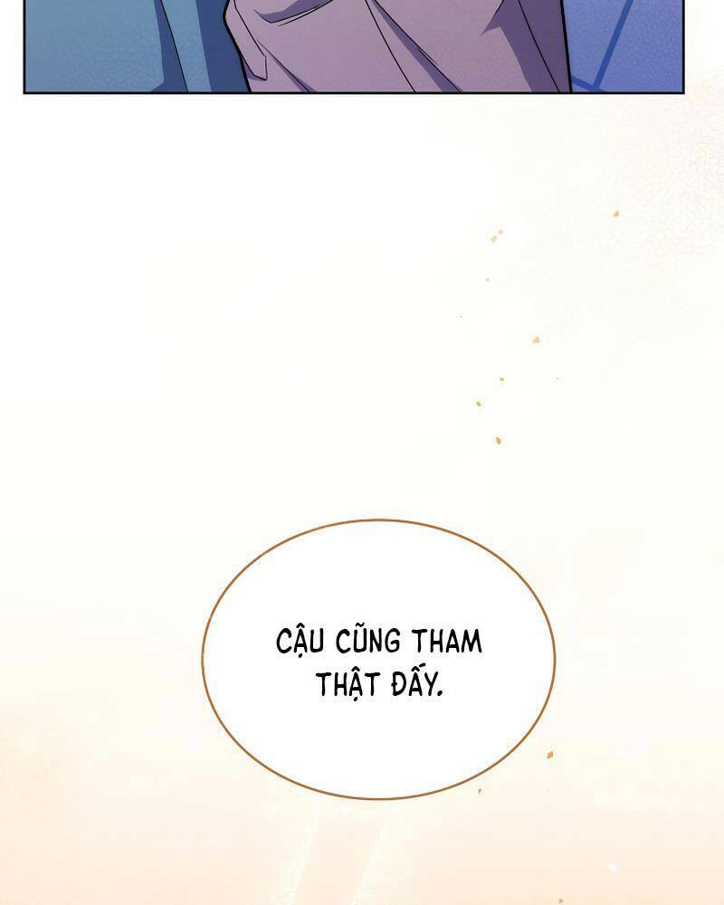 Bác Sĩ Thăng Cấp [Chap 0-38] - Page 84