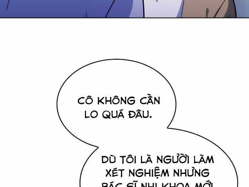 Bác Sĩ Thăng Cấp [Chap 0-38] - Page 103