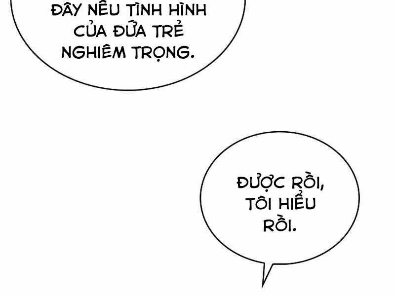 Bác Sĩ Thăng Cấp [Chap 0-38] - Page 106