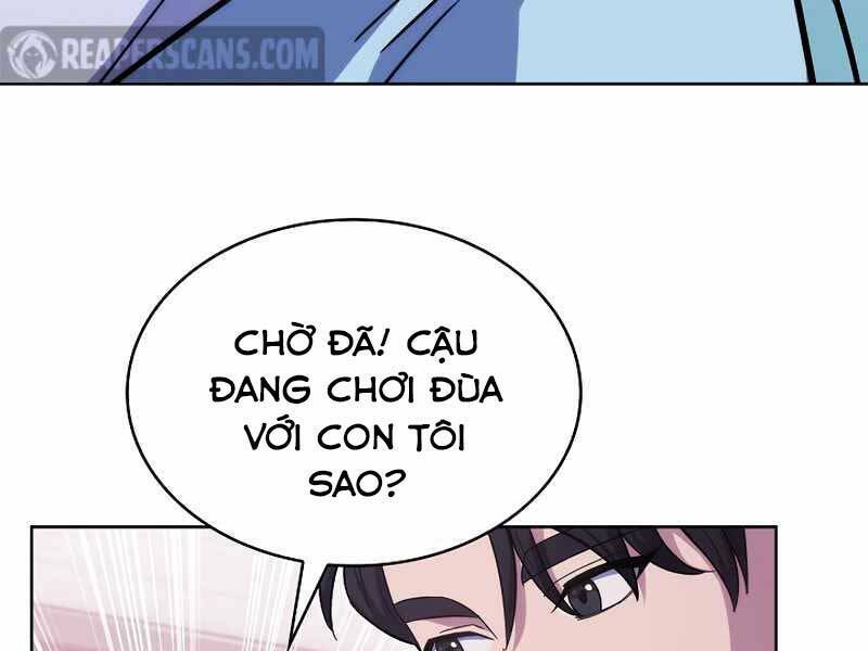 Bác Sĩ Thăng Cấp [Chap 0-38] - Page 120