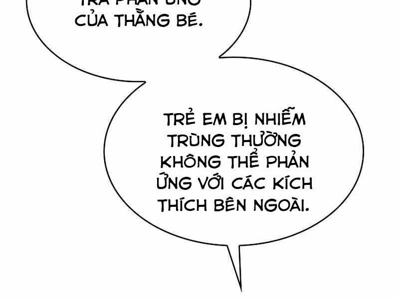 Bác Sĩ Thăng Cấp [Chap 0-38] - Page 123