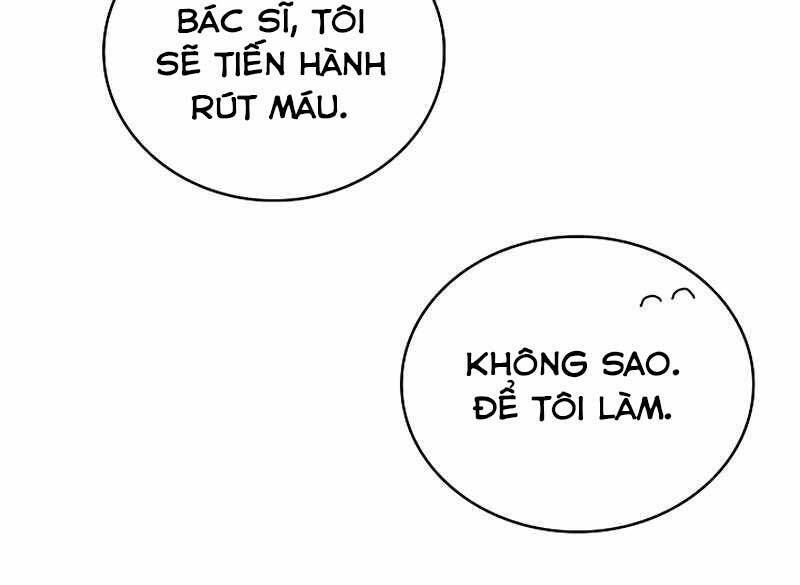 Bác Sĩ Thăng Cấp [Chap 0-38] - Page 135