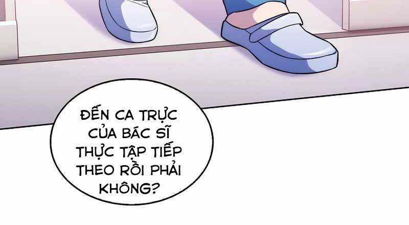 Bác Sĩ Thăng Cấp [Chap 0-38] - Page 20