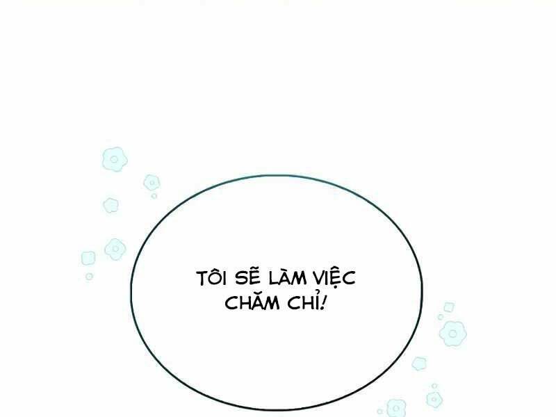 Bác Sĩ Thăng Cấp [Chap 0-38] - Page 32