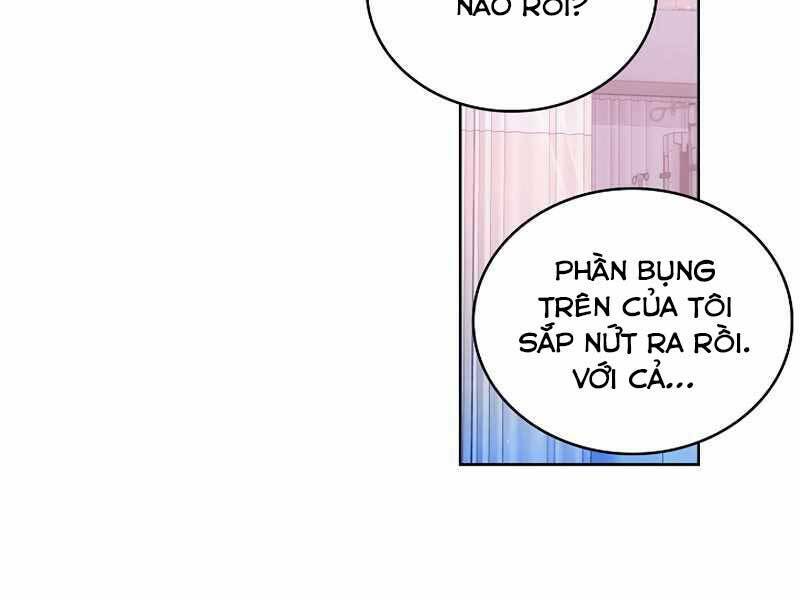 Bác Sĩ Thăng Cấp [Chap 0-38] - Page 42