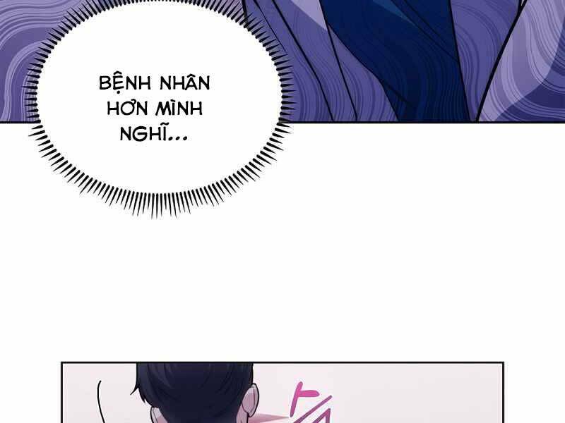 Bác Sĩ Thăng Cấp [Chap 0-38] - Page 55